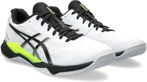 ASICS-Gel Tactic 12-3