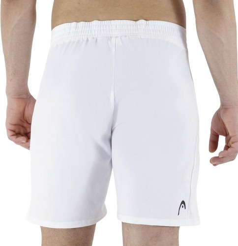 HEAD-Head Short Power 6In Tennis-1