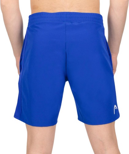 HEAD-Head Short Power Tennis-1