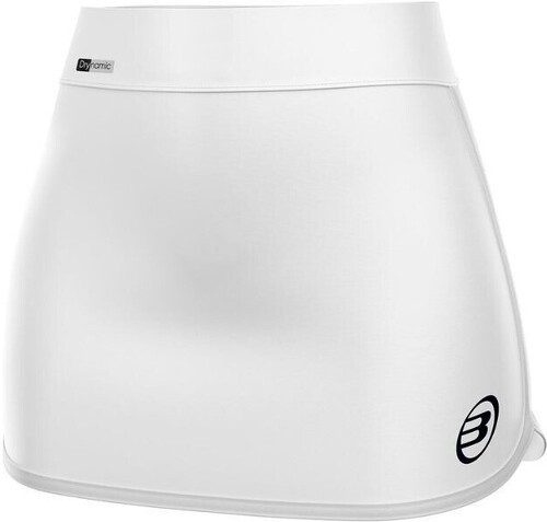 BULLPADEL-Jupe Bullpadel Bosar-0
