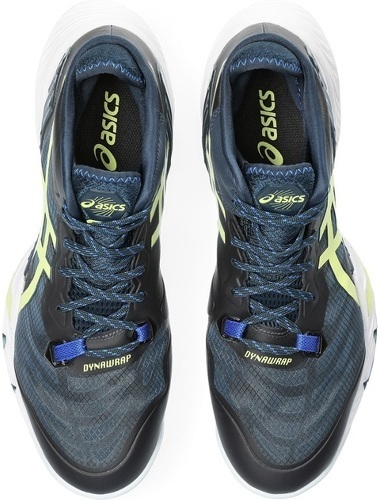 ASICS-Metarise-2