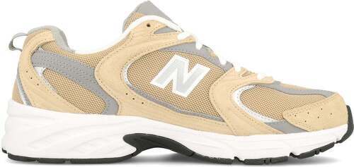 NEW BALANCE-New Balance Mr 530 Cj Shadow-1