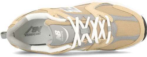 NEW BALANCE-New Balance Mr 530 Cj Shadow-3