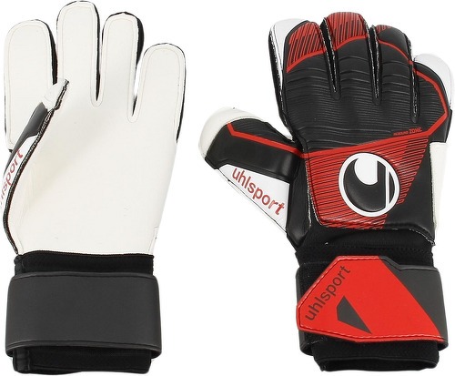 UHLSPORT-Powerline Soft Flex Frm Tw Guanti-2