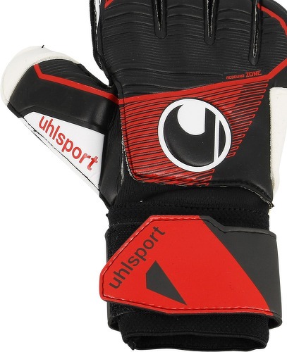 UHLSPORT-Powerline Soft Flex Frm Tw Guanti-3