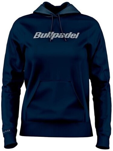 BULLPADEL-Pull Bullpadel Binea-0