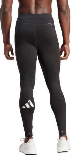 adidas Performance-Legging Run It-2