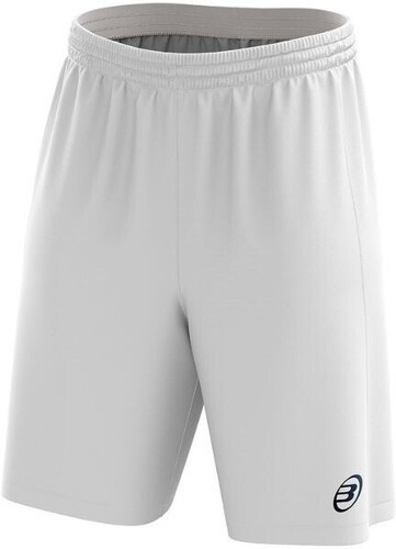 BULLPADEL-Short Bullpadel Detri-0