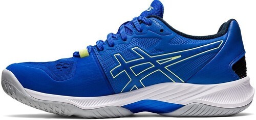 ASICS-Sky Elite Ff 2-2