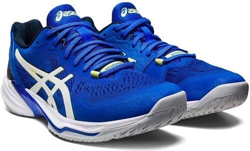 ASICS-Sky Elite Ff 2-3