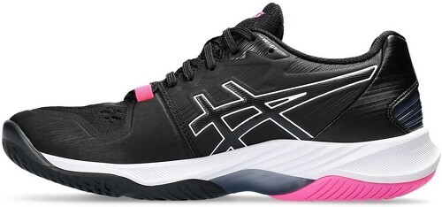 ASICS-Asics Sky Elite Ff 2-2