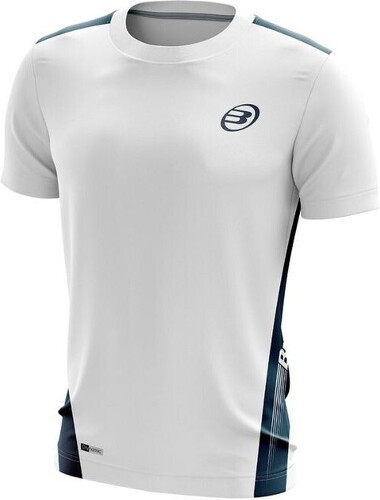 BULLPADEL-T-Shirt Bullpadel Bromo-0