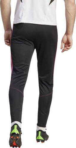 adidas Performance-Pantalon d'entraînement Tiro 23 Club-1