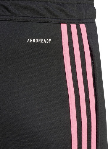 adidas Performance-Pantalon d'entraînement Tiro 23 Club-2