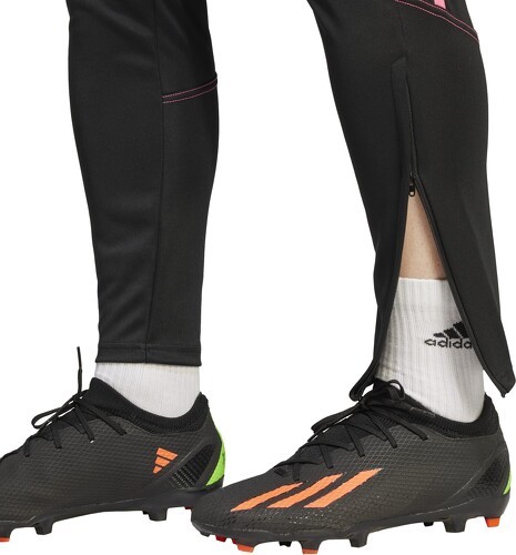 adidas Performance-Pantalon d'entraînement Tiro 23 Club-3