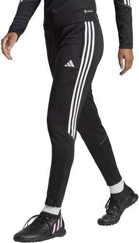 adidas Performance-Pantalon d'entraînement Tiro 23 Club-0