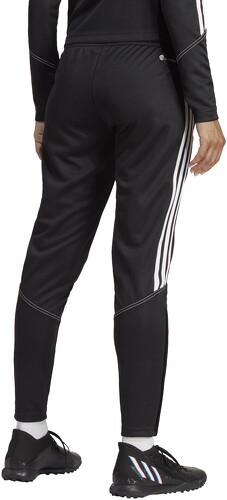 adidas Performance-Pantalon d'entraînement Tiro 23 Club-1