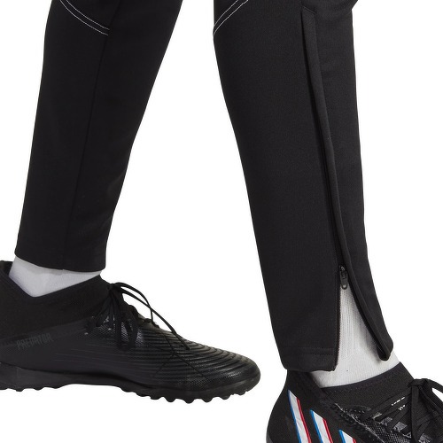 adidas Performance-Pantalon d'entraînement Tiro 23 Club-3