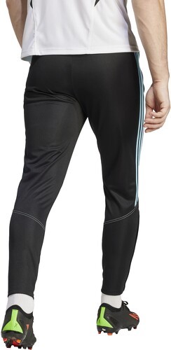 adidas Performance-Pantalon d'entraînement Tiro 23 Club-1