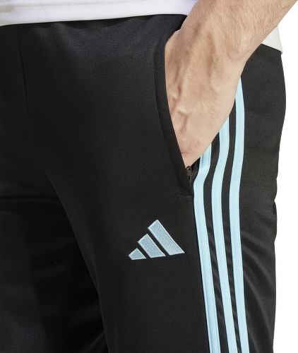 adidas Performance-Pantalon d'entraînement Tiro 23 Club-2