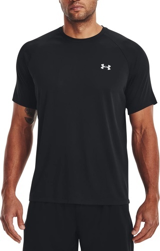 UNDER ARMOUR-Under Armour Tech Reflective-image-1