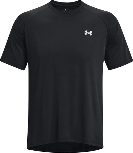 UNDER ARMOUR-Under Armour Tech Reflective-2