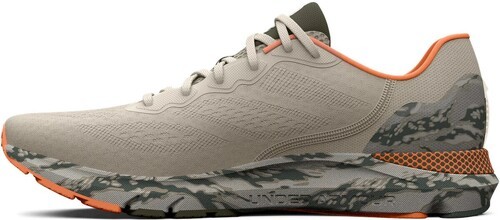 UNDER ARMOUR-HOVR™ Sonic 6 Camo-2