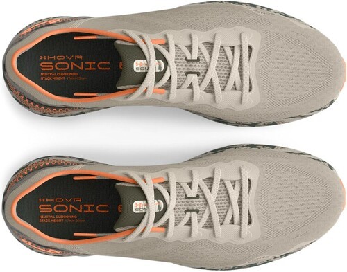 UNDER ARMOUR-HOVR™ Sonic 6 Camo-3