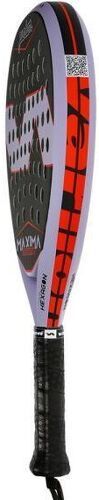 Varlion-Maxima Summum (2023)-1