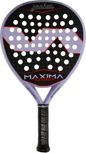 Varlion-Maxima Summum (2023)-3