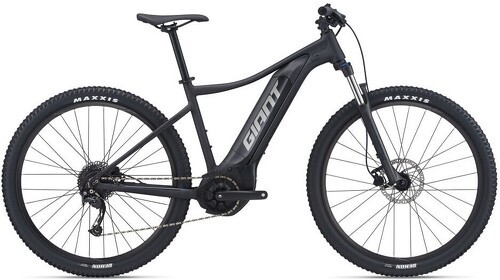 GIANT-EBike Mountain Bike Trail TALON E+ 2-0