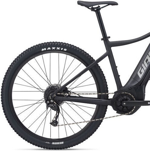 GIANT-EBike Mountain Bike Trail TALON E+ 2-1