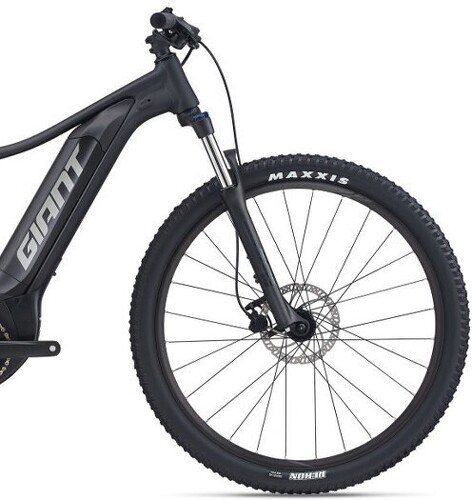 GIANT-EBike Mountain Bike Trail TALON E+ 2-2
