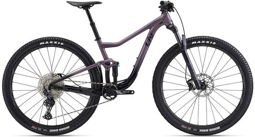 LIV-Vtt Pique 29 2-0