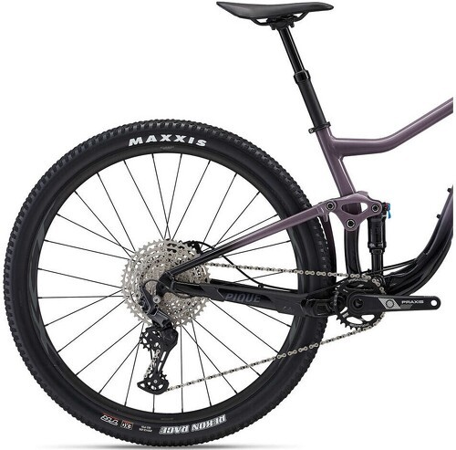 LIV-Vtt Pique 29 2-1