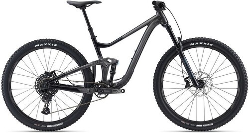 GIANT-Vélo TRANCE X 29 2 Trail Homme-image-1