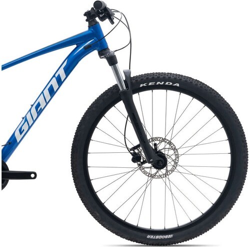 GIANT-Vtt Talon 3 (Ge) Hardtail-2
