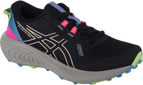 ASICS-Asics Gel Excite Trail 2-0