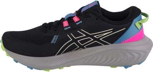 ASICS-Asics Gel Excite Trail 2-1