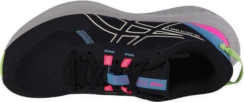 ASICS-Asics Gel Excite Trail 2-2