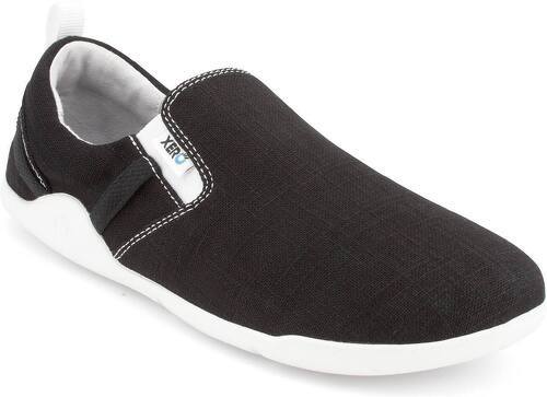 Xero Shoes-Baskets femme Xero Shoes Aptos-1