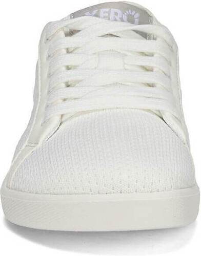 Xero Shoes-Baskets femme Xero Shoes Dillon-1