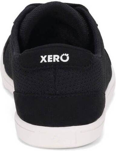 Xero Shoes-Baskets femme Xero Shoes Dillon-3