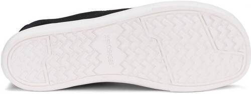 Xero Shoes-Baskets femme Xero Shoes Dillon-4