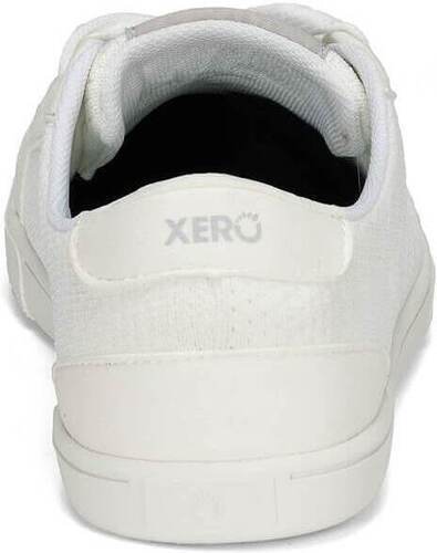 Xero Shoes-Baskets femme Xero Shoes Dillon-3