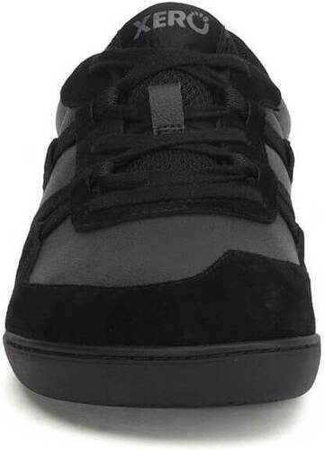 Xero Shoes-Baskets femme Xero Shoes Kelso-1