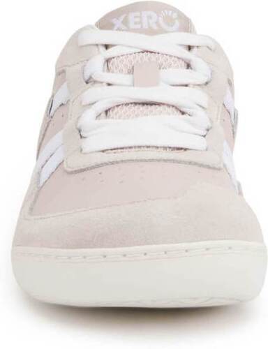 Xero Shoes-Baskets femme Xero Shoes Kelso-1