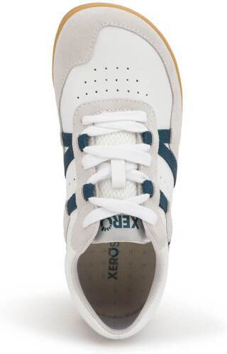 Xero Shoes-Baskets femme Xero Shoes Kelso-3