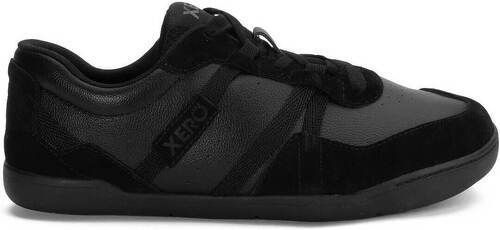 Xero Shoes-Baskets femme Xero Shoes Kelso-3