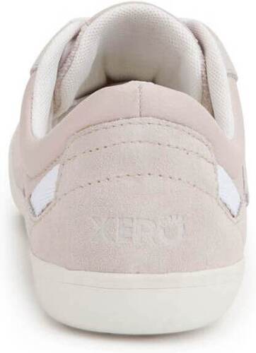 Xero Shoes-Baskets femme Xero Shoes Kelso-4